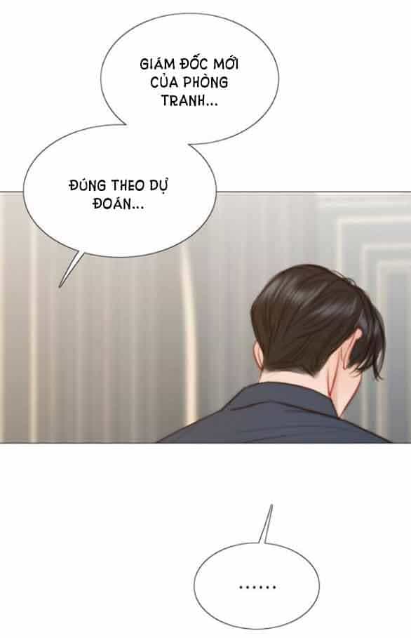Serena - Chương 37.2 - ảnh 45