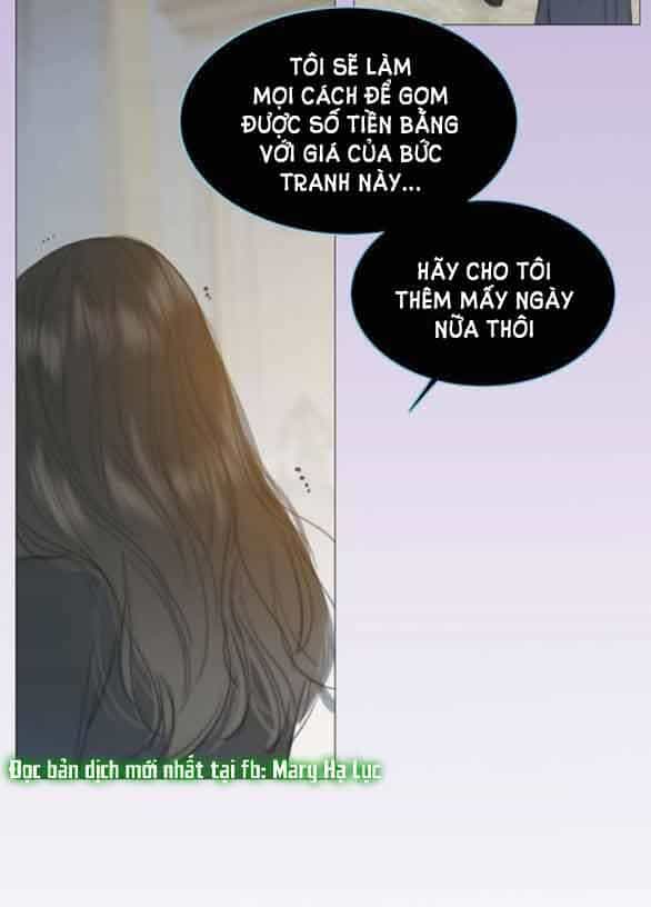 Serena - Chương 37.2 - ảnh 8