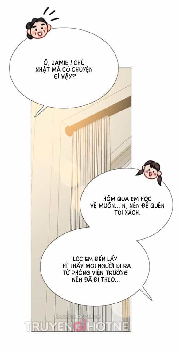 Serena - Chương 38.1 - ảnh 45