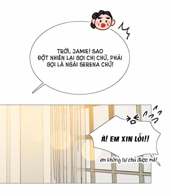Serena - Chương 38.1 - ảnh 55