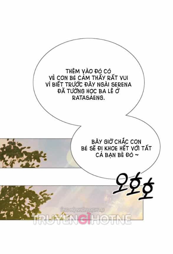 Serena - Chương 38.1 - ảnh 62