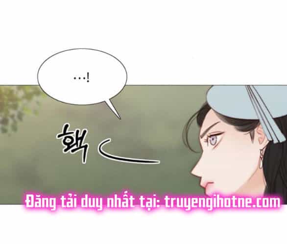 Serena - Chương 38.2 - ảnh 40