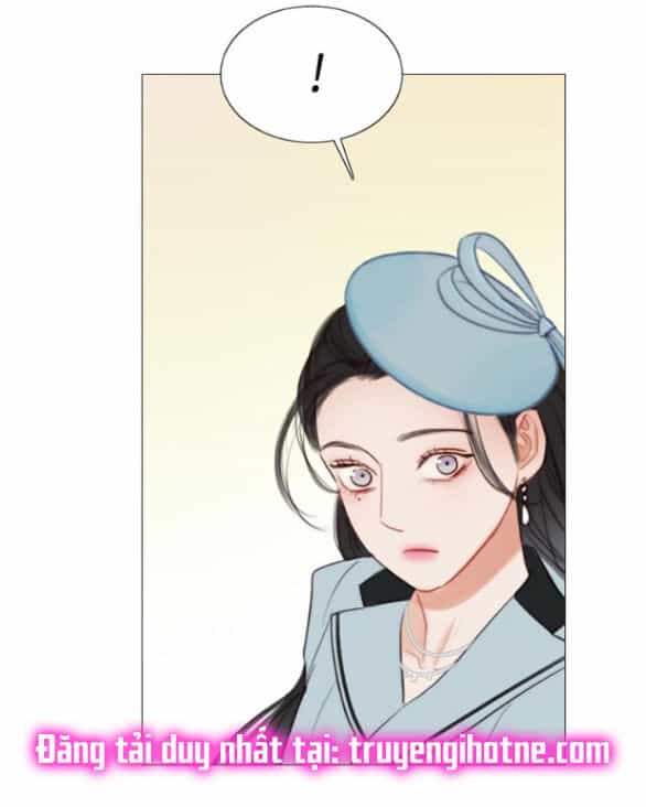 Serena - Chương 38.2 - ảnh 73