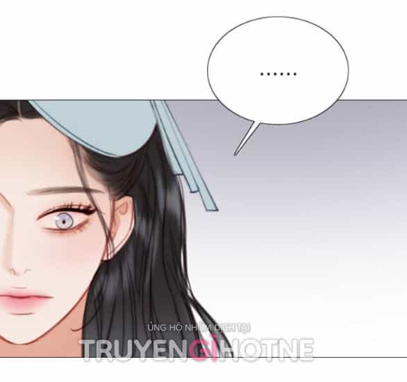 Serena - Chương 38.2 - ảnh 55