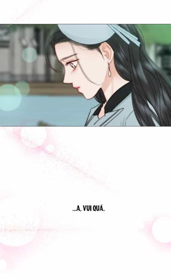 Serena - Chương 38.2 - ảnh 67