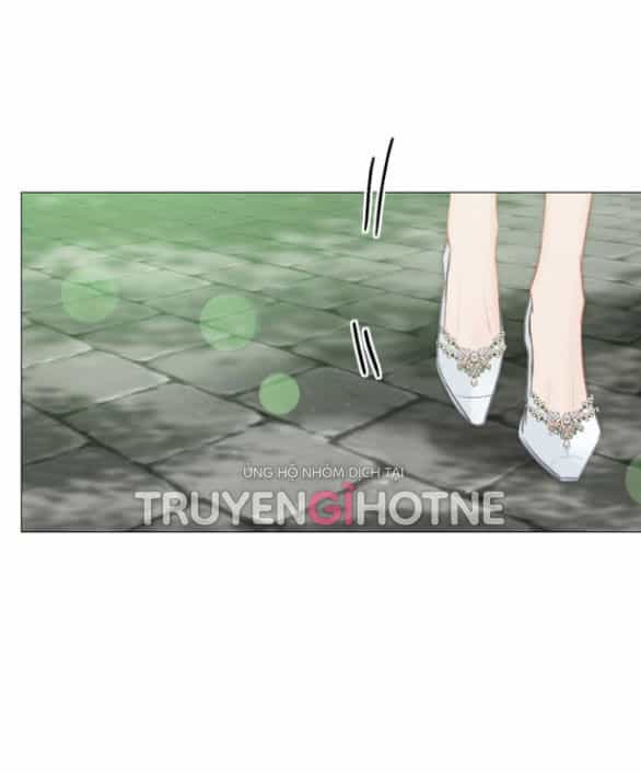 Serena - Chương 38.2 - ảnh 38