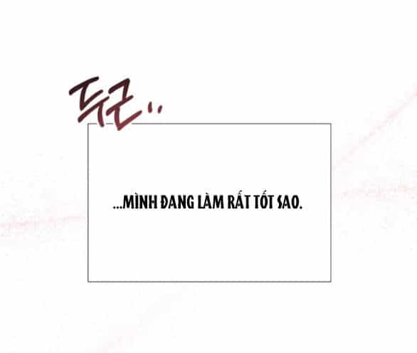 Serena - Chương 38.2 - ảnh 66