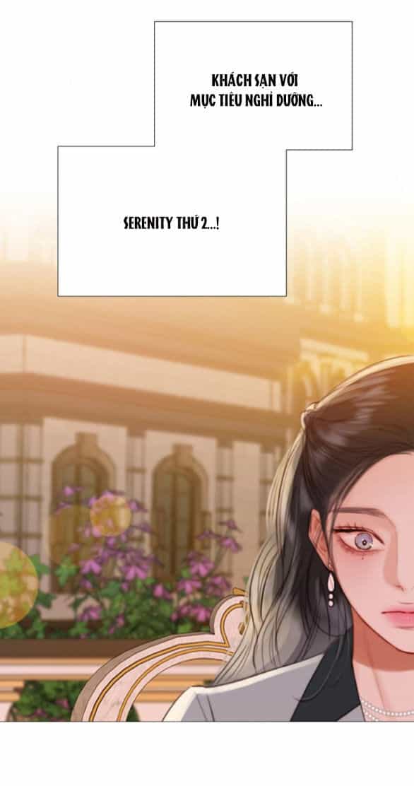 Serena - Chương 39.1 - ảnh 44