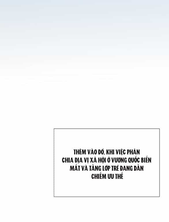 Serena - Chương 39.1 - ảnh 55