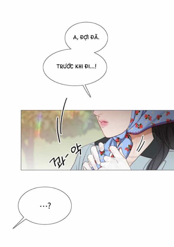 Serena - Chương 39.1 - ảnh 6