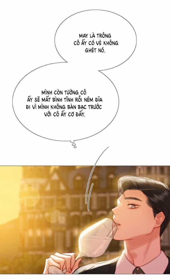 Serena - Chương 39.2 - ảnh 12