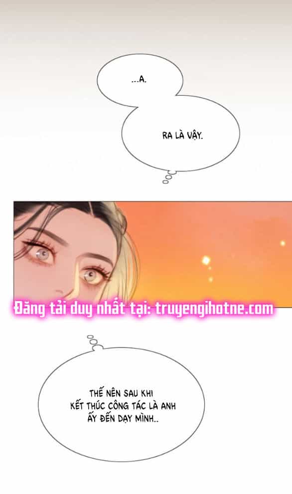 Serena - Chương 39.2 - ảnh 18