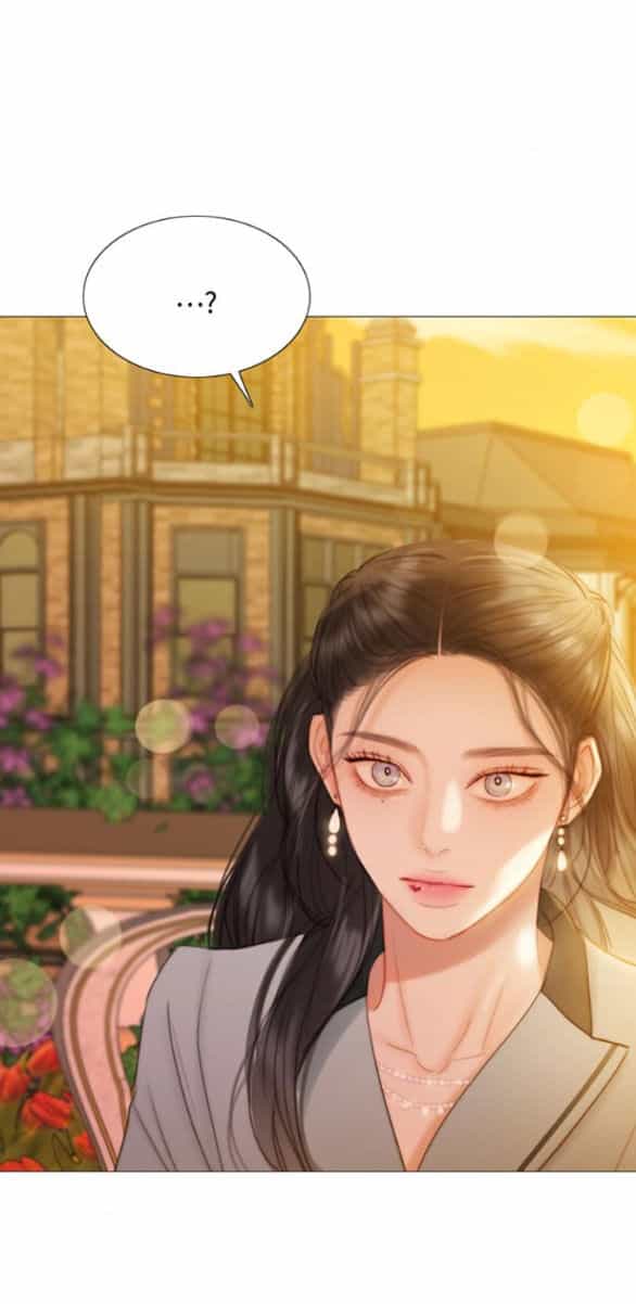 Serena - Chương 39.2 - ảnh 46