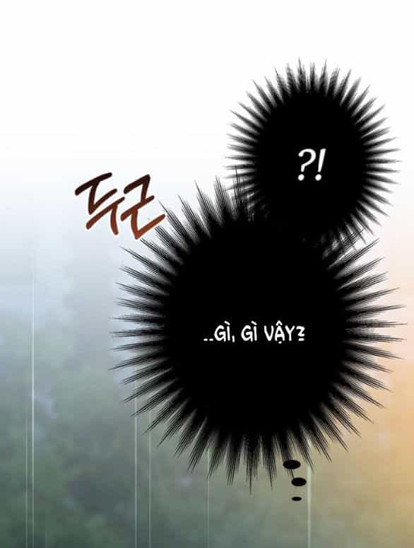 Serena - Chương 39.2 - ảnh 74