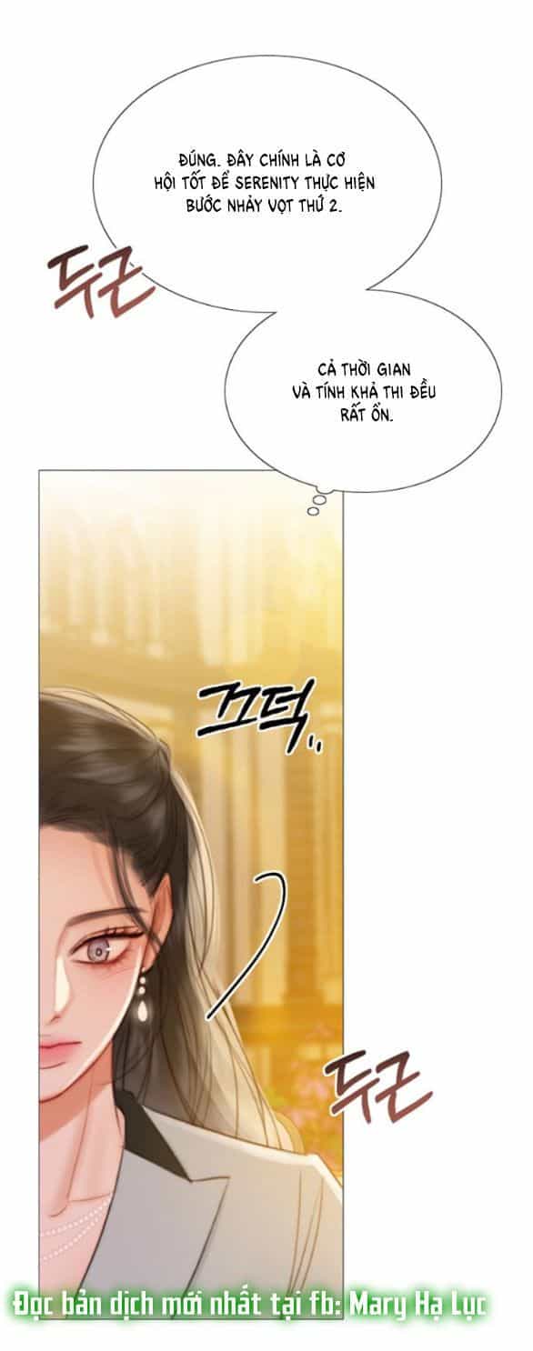 Serena - Chương 39.4 - ảnh 11