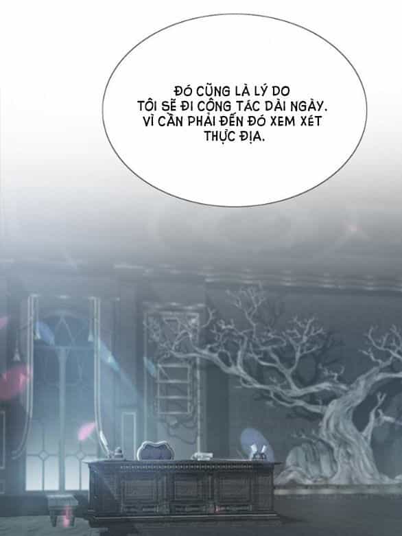 Serena - Chương 39.4 - ảnh 16