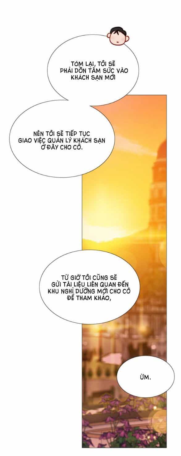 Serena - Chương 39.4 - ảnh 21