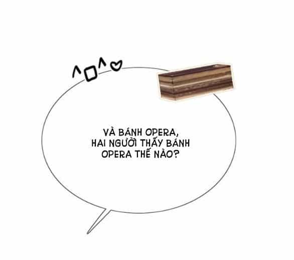 Serena - Chương 39.4 - ảnh 35