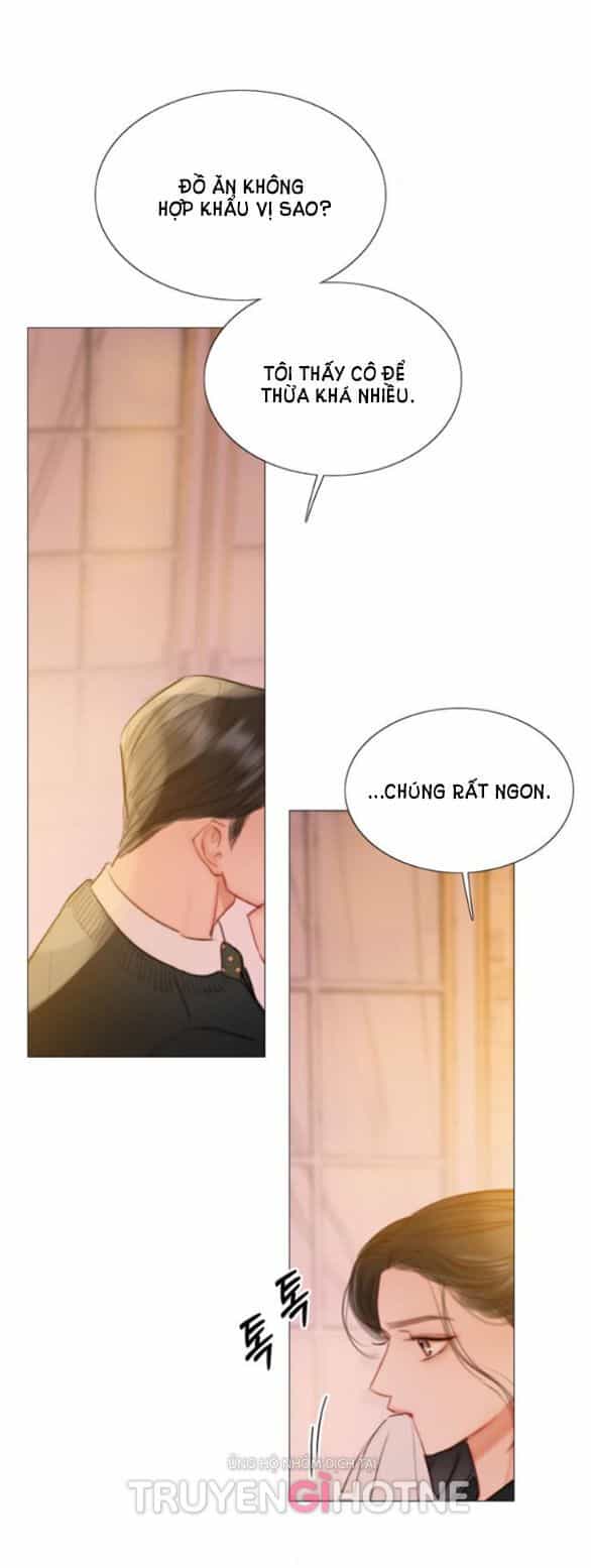 Serena - Chương 39.4 - ảnh 49