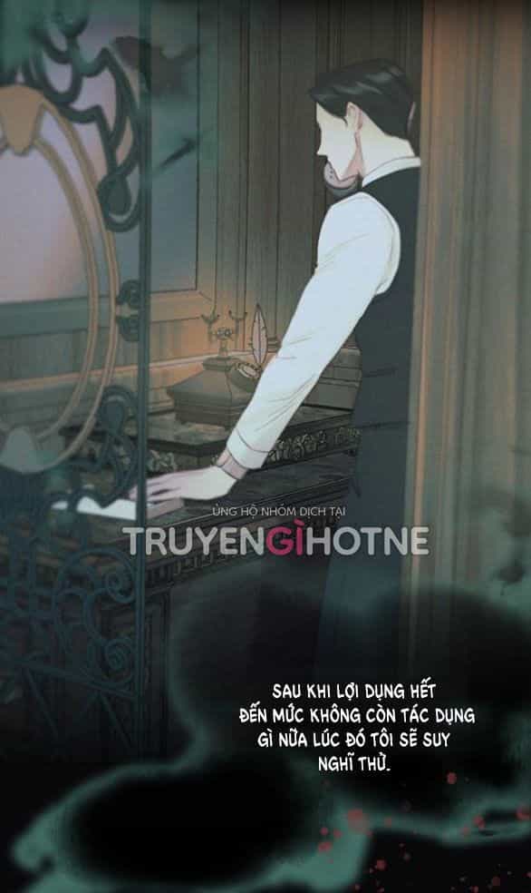 Serena - Chương 39.4 - ảnh 57