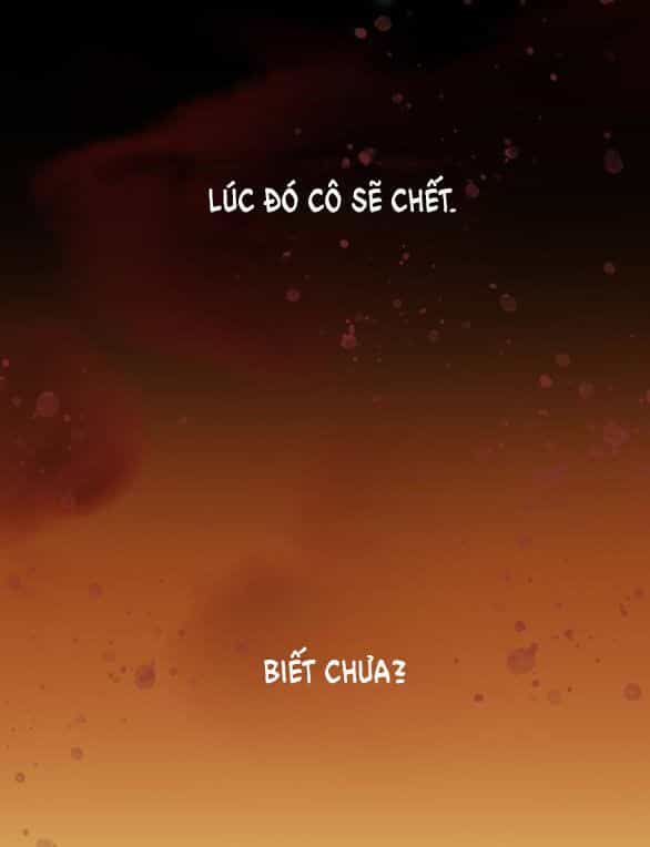 Serena - Chương 39.4 - ảnh 59