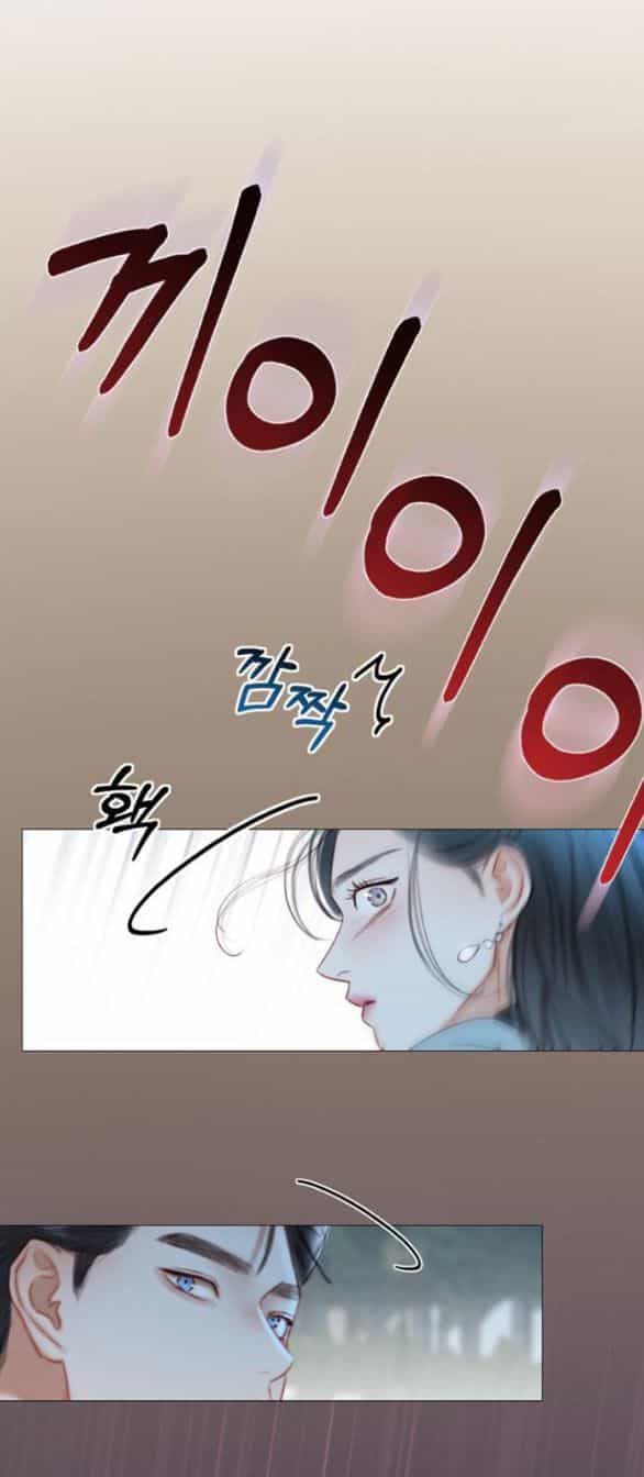 Serena - Chương 39.4 - ảnh 71