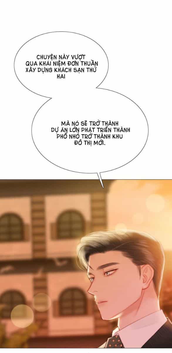 Serena - Chương 39.4 - ảnh 9