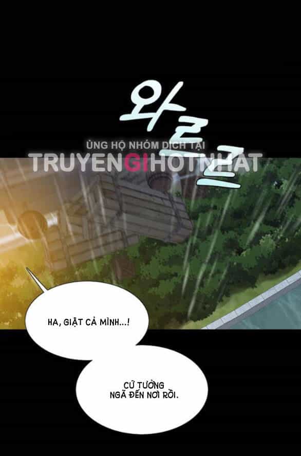 Serena - Chương 40.1 - ảnh 10