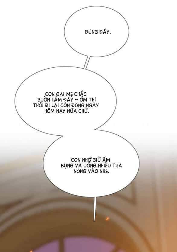 Serena - Chương 40.1 - ảnh 38