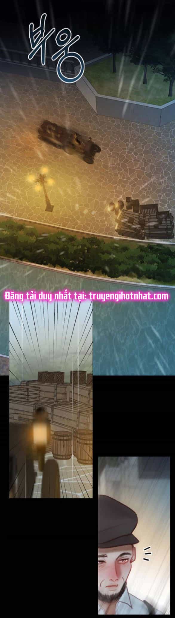 Serena - Chương 40.1 - ảnh 6