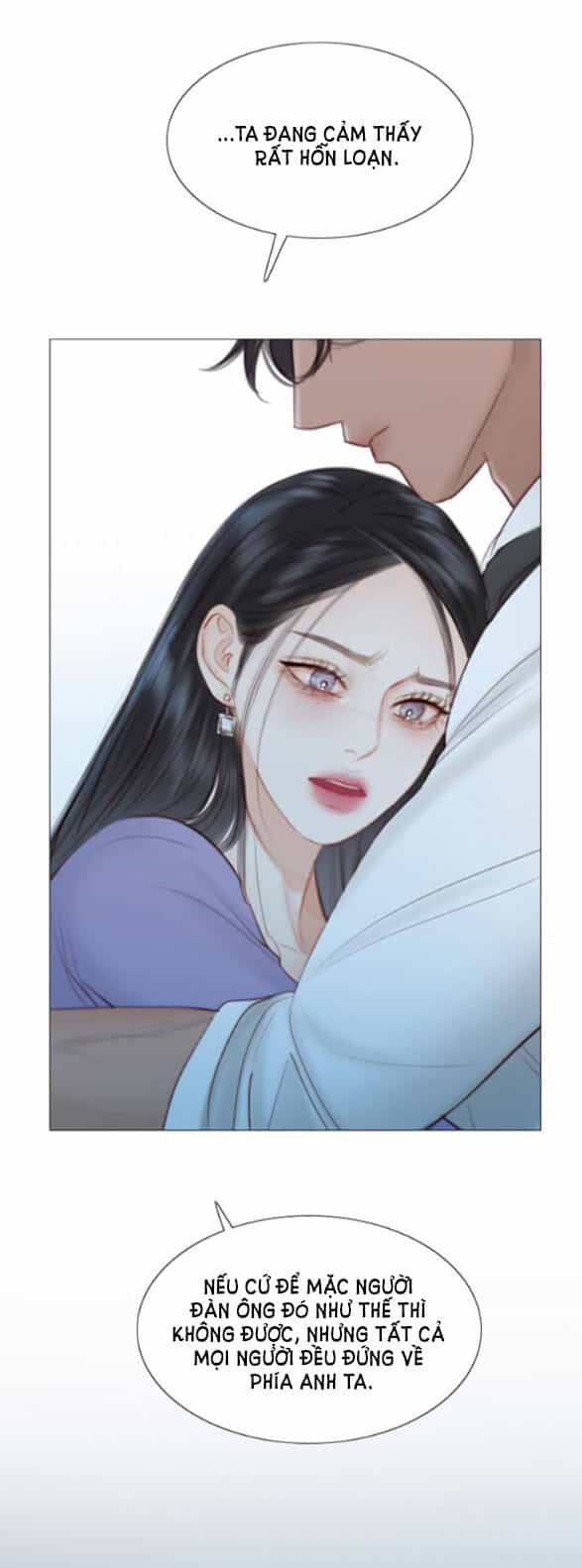 Serena - Chương 4.1 - ảnh 8