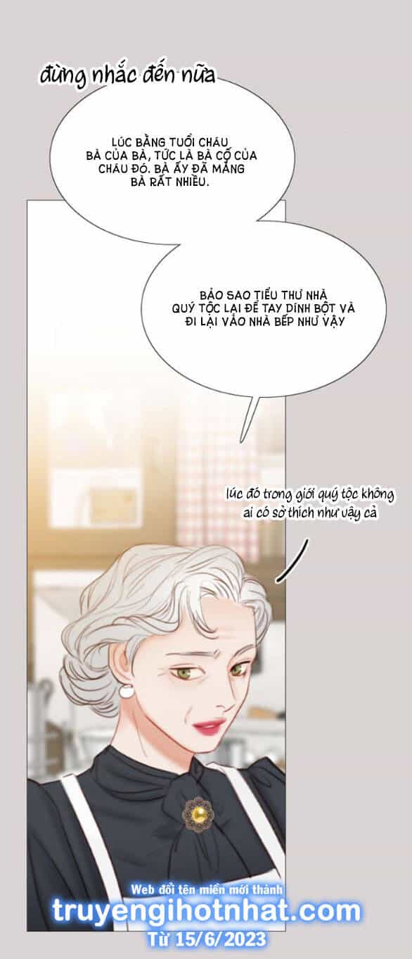 Serena - Chương 40.2 - ảnh 2