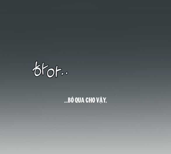 Serena - Chương 40.2 - ảnh 60
