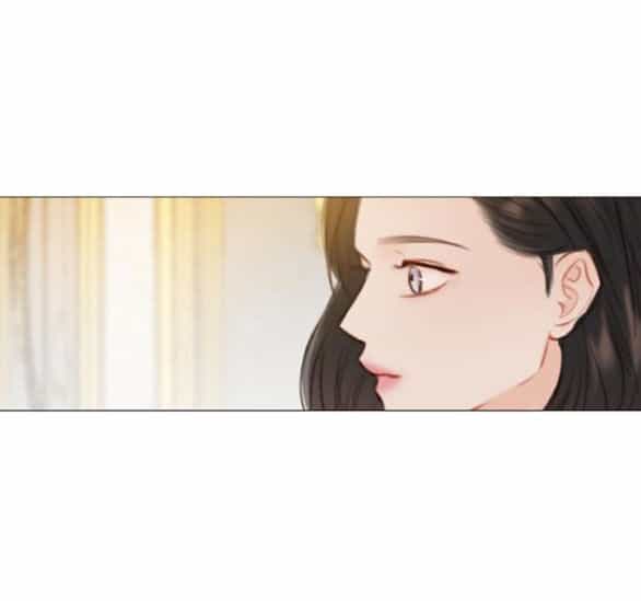 Serena - Chương 41.1 - ảnh 20