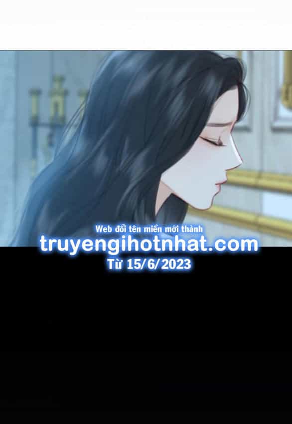 Serena - Chương 41.1 - ảnh 67