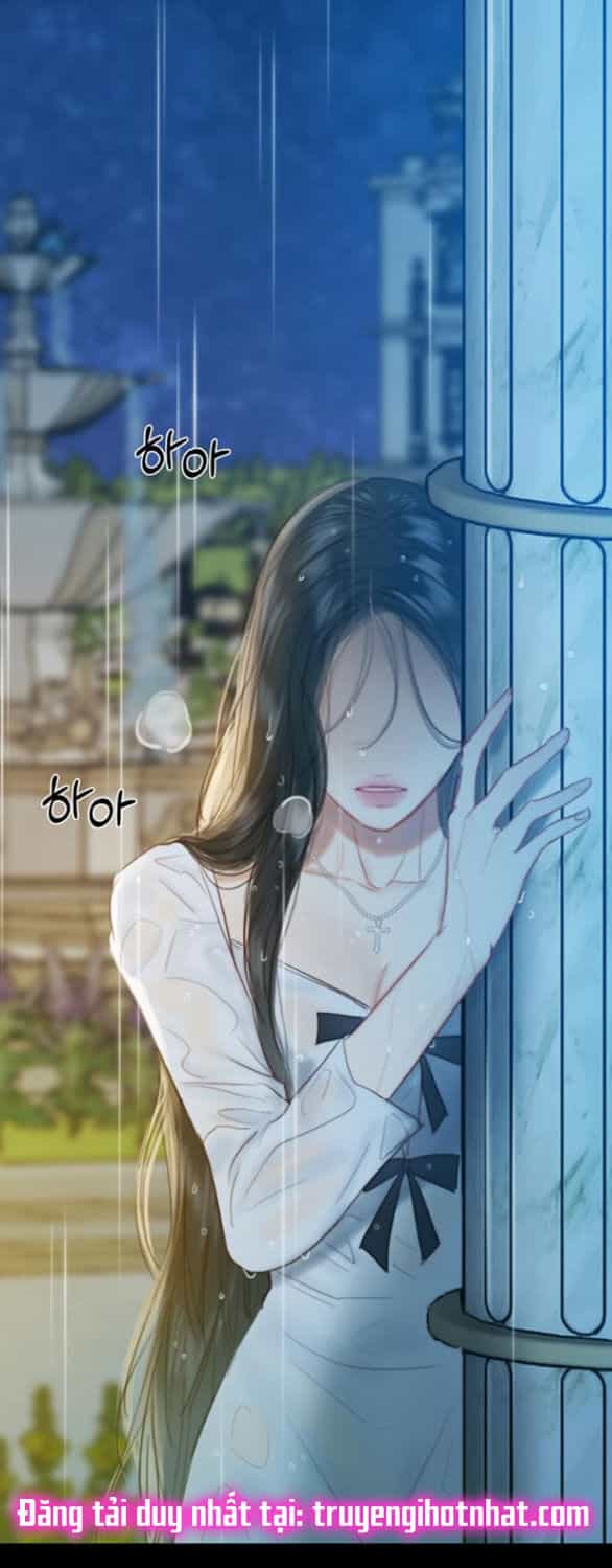Serena - Chương 41.2 - ảnh 40