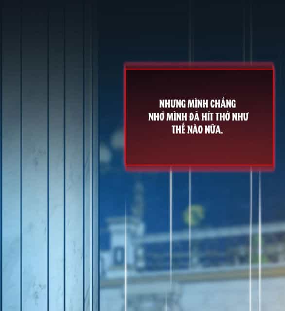 Serena - Chương 41.2 - ảnh 48