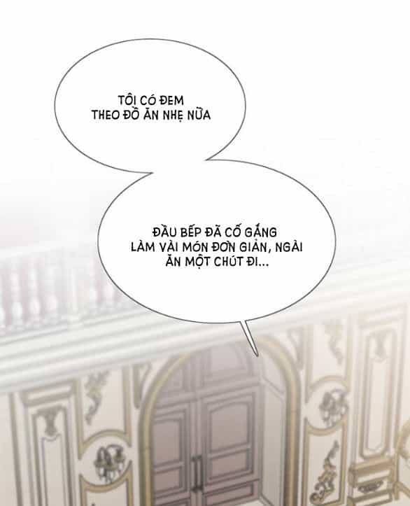 Serena - Chương 42.1 - ảnh 41