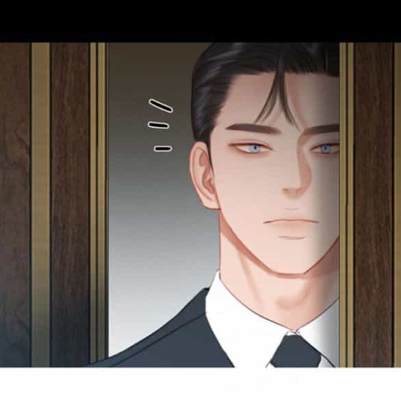Serena - Chương 42.1 - ảnh 79