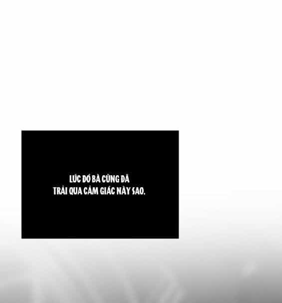 Serena - Chương 42.2 - ảnh 70