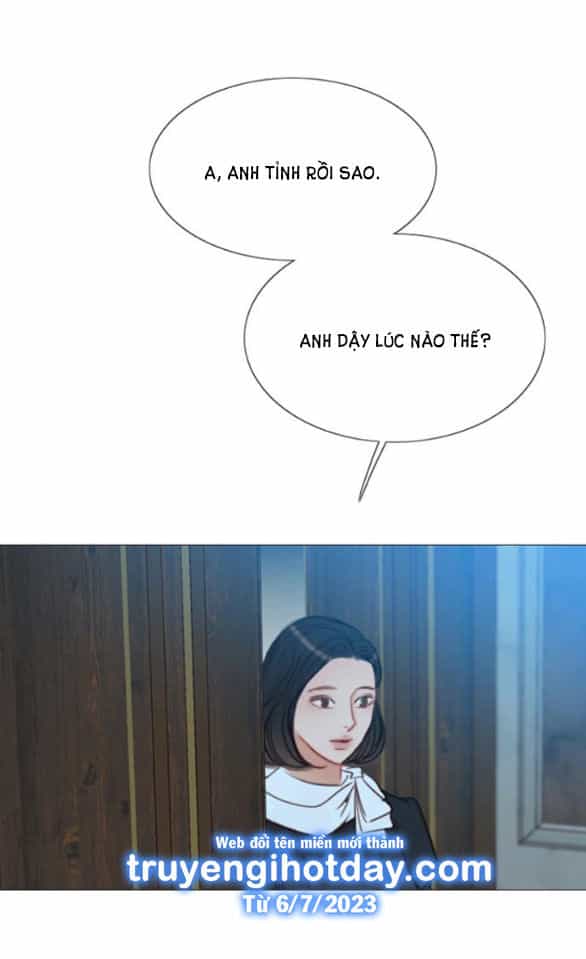 Serena - Chương 43.1 - ảnh 11