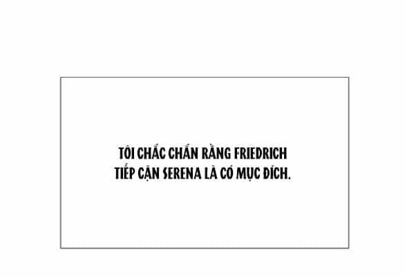 Serena - Chương 43.1 - ảnh 34