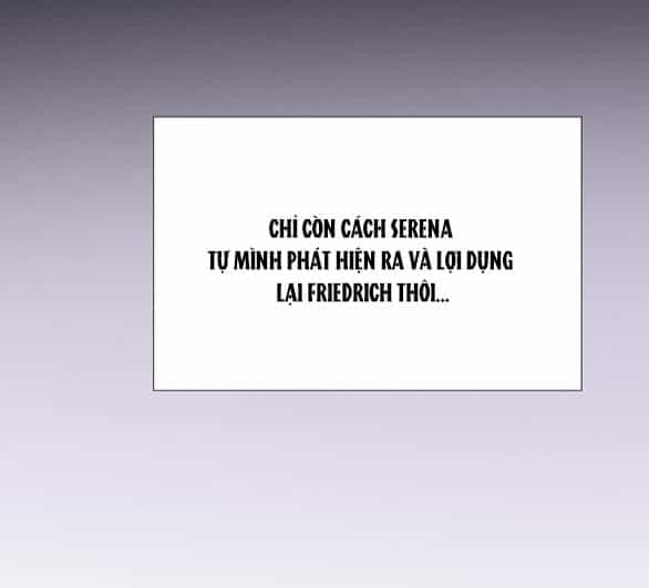 Serena - Chương 43.1 - ảnh 59