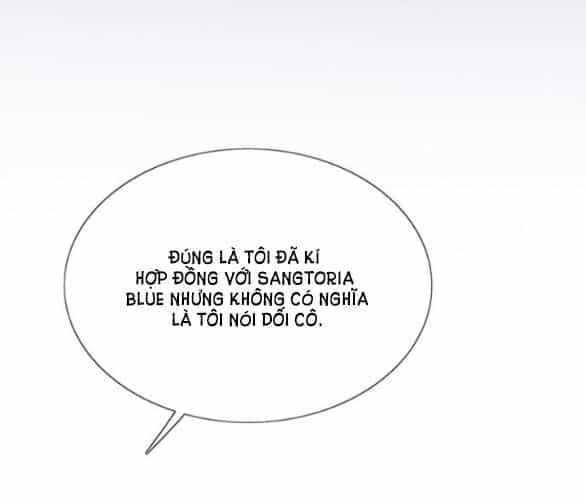 Serena - Chương 43.1 - ảnh 60