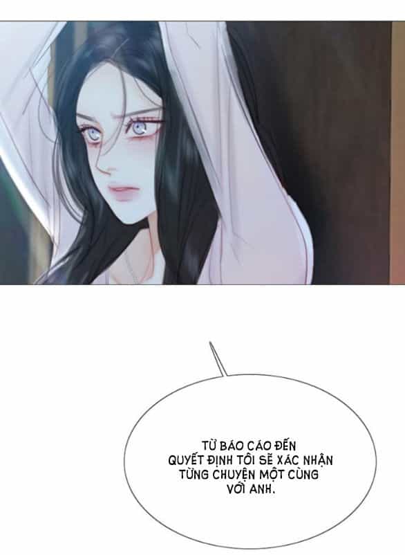 Serena - Chương 43.1 - ảnh 72