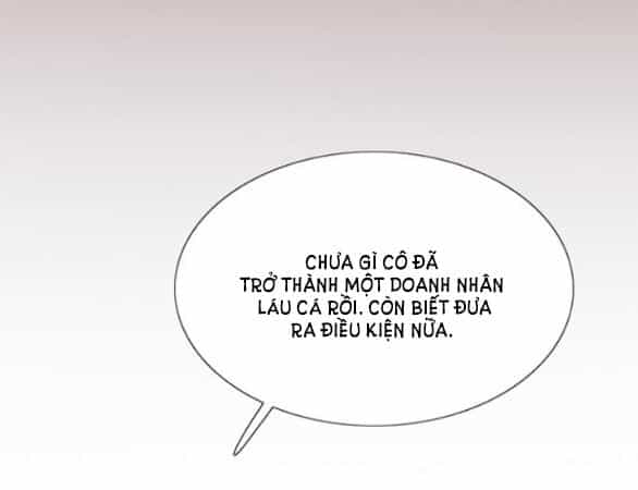 Serena - Chương 43.2 - ảnh 21