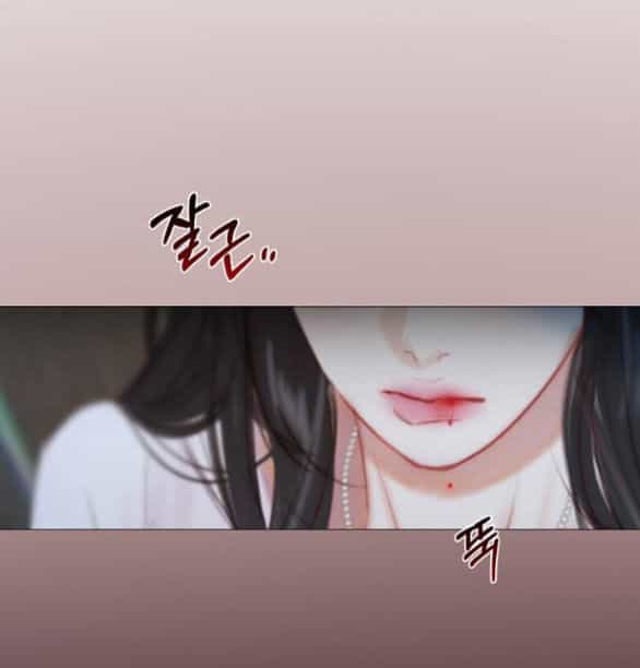 Serena - Chương 43.2 - ảnh 35