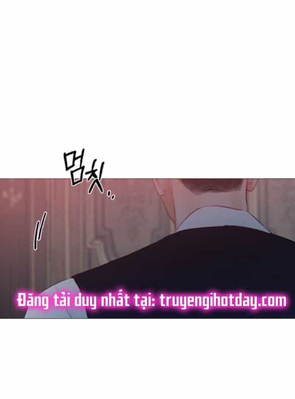 Serena - Chương 43.2 - ảnh 73