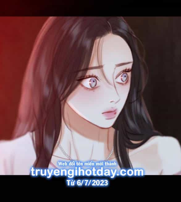 Serena - Chương 44.1 - ảnh 23