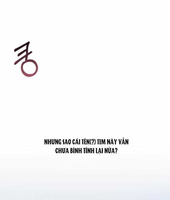 Serena - Chương 44.1 - ảnh 36